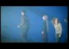 potterish_trellers_comerciais_intro__158.jpg