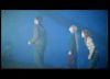 potterish_trellers_comerciais_intro__15_.jpg