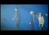 potterish_trellers_comerciais_intro__15_~0.jpg