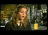 potterish_trellers_comerciais_intro__168.jpg
