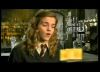 potterish_trellers_comerciais_intro__16_~0.jpg