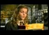 potterish_trellers_comerciais_intro__170.jpg