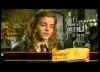 potterish_trellers_comerciais_intro__172.jpg