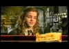 potterish_trellers_comerciais_intro__174.jpg