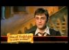 potterish_trellers_comerciais_intro__1_2.jpg