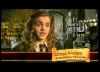 potterish_trellers_comerciais_intro__1_4~0.jpg