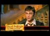 potterish_trellers_comerciais_intro__1_8.jpg