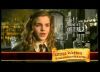 potterish_trellers_comerciais_intro__200.jpg