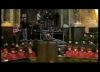potterish_trellers_comerciais_intro__204.jpg