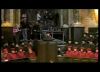 potterish_trellers_comerciais_intro__205.jpg