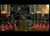 potterish_trellers_comerciais_intro__206.jpg