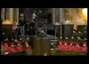 potterish_trellers_comerciais_intro__20_~0.jpg