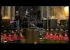 potterish_trellers_comerciais_intro__210.jpg