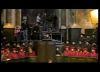 potterish_trellers_comerciais_intro__212.jpg