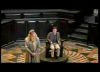 potterish_trellers_comerciais_intro__214.jpg