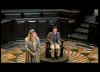 potterish_trellers_comerciais_intro__215.jpg