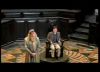 potterish_trellers_comerciais_intro__216.jpg