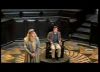 potterish_trellers_comerciais_intro__21_~0.jpg