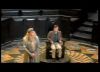 potterish_trellers_comerciais_intro__222.jpg