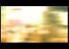 potterish_trellers_comerciais_intro__225.jpg