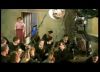 potterish_trellers_comerciais_intro__228.jpg