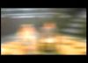 potterish_trellers_comerciais_intro__22_.jpg