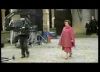 potterish_trellers_comerciais_intro__252.jpg