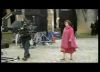 potterish_trellers_comerciais_intro__255.jpg