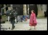 potterish_trellers_comerciais_intro__256.jpg