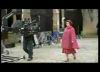 potterish_trellers_comerciais_intro__258.jpg