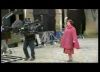 potterish_trellers_comerciais_intro__25_~0.jpg