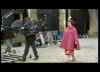 potterish_trellers_comerciais_intro__261.jpg