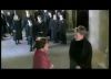potterish_trellers_comerciais_intro__262.jpg