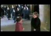 potterish_trellers_comerciais_intro__264.jpg