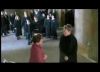 potterish_trellers_comerciais_intro__265.jpg