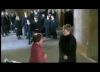 potterish_trellers_comerciais_intro__266.jpg