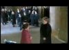 potterish_trellers_comerciais_intro__267.jpg