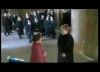 potterish_trellers_comerciais_intro__268.jpg