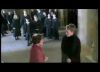 potterish_trellers_comerciais_intro__26_.jpg