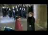 potterish_trellers_comerciais_intro__26_~0.jpg