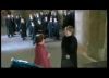 potterish_trellers_comerciais_intro__270.jpg