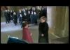 potterish_trellers_comerciais_intro__271.jpg