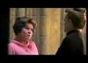 potterish_trellers_comerciais_intro__275.jpg