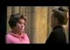 potterish_trellers_comerciais_intro__277.jpg