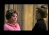 potterish_trellers_comerciais_intro__278.jpg