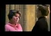 potterish_trellers_comerciais_intro__27_.jpg