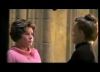potterish_trellers_comerciais_intro__27_~0.jpg