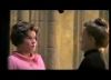 potterish_trellers_comerciais_intro__280.jpg