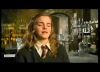 potterish_trellers_comerciais_intro__281.jpg