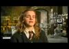 potterish_trellers_comerciais_intro__282.jpg